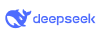 DeepSeek