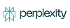 Perplexity